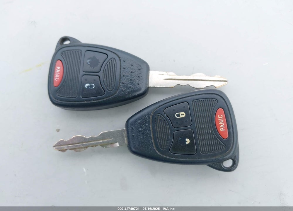 2015 JEEP PATRIOT VIN: 1C4NJRBB6FD214126