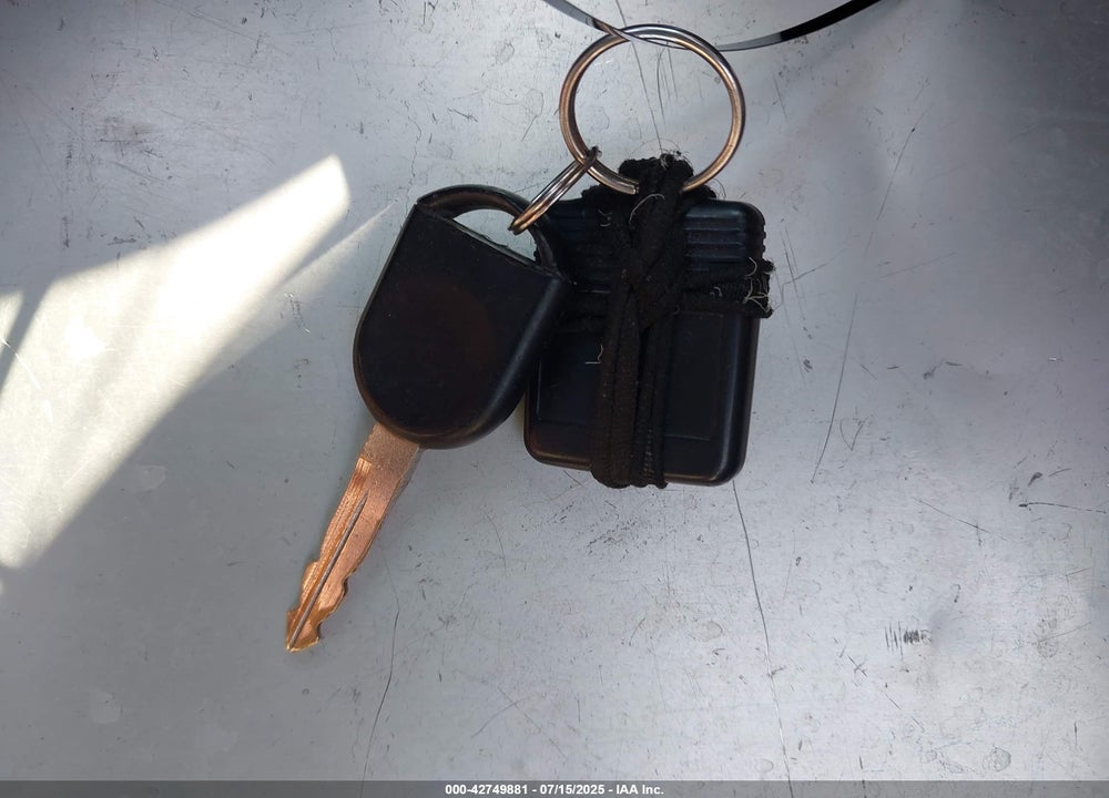 2012 FORD FUSION VIN: 3FAHP0HA7CR284720