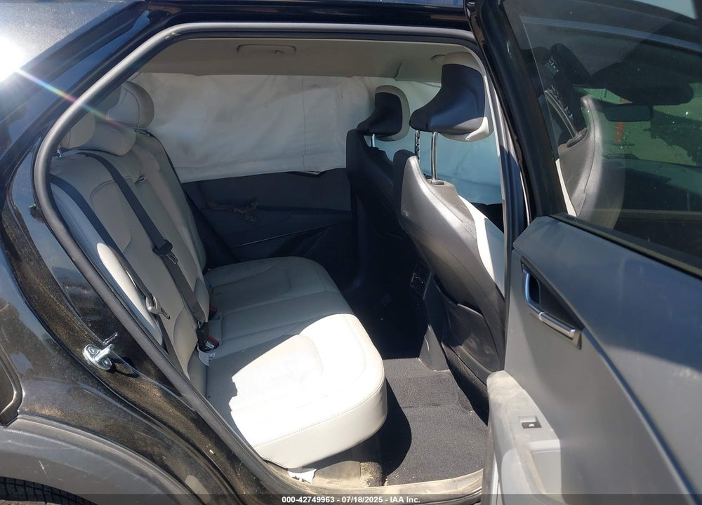 2023 KIA NIRO VIN: KNDCR3LE0P5113567