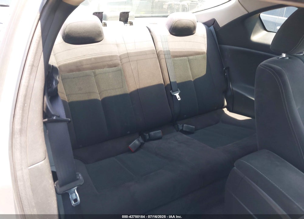 2013 NISSAN ALTIMA 2.5 S VIN: 1N4AL2EP2DC156354