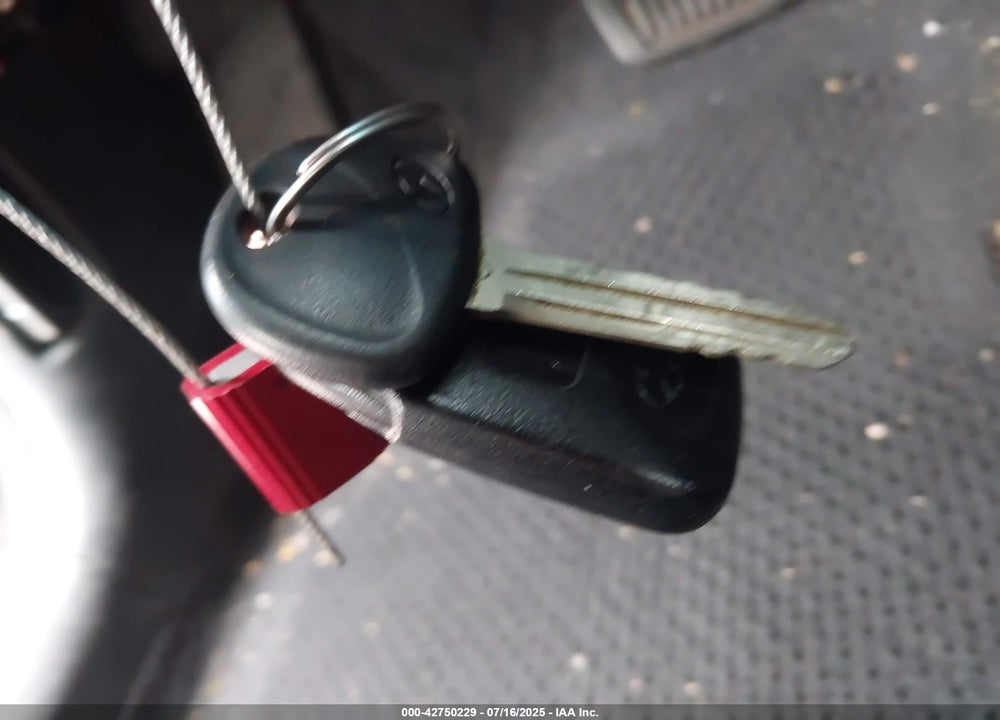 2015 HYUNDAI ELANTRA SE VIN: KMHDH4AEXFU329510