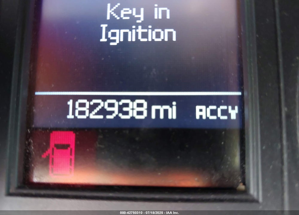 2015 CHRYSLER TOWN & COUNTRY VIN: 2C4RC1BG4FR552517