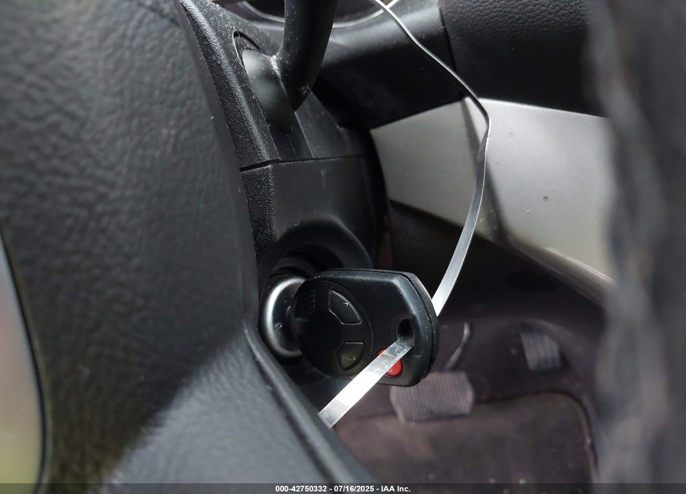 2013 FORD ESCAPE VIN: 1FMCU9HX3DUC92437