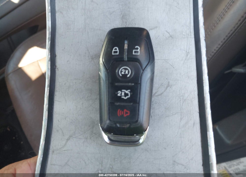 2014 LINCOLN MKZ VIN: 3LN6L2G98ER803773