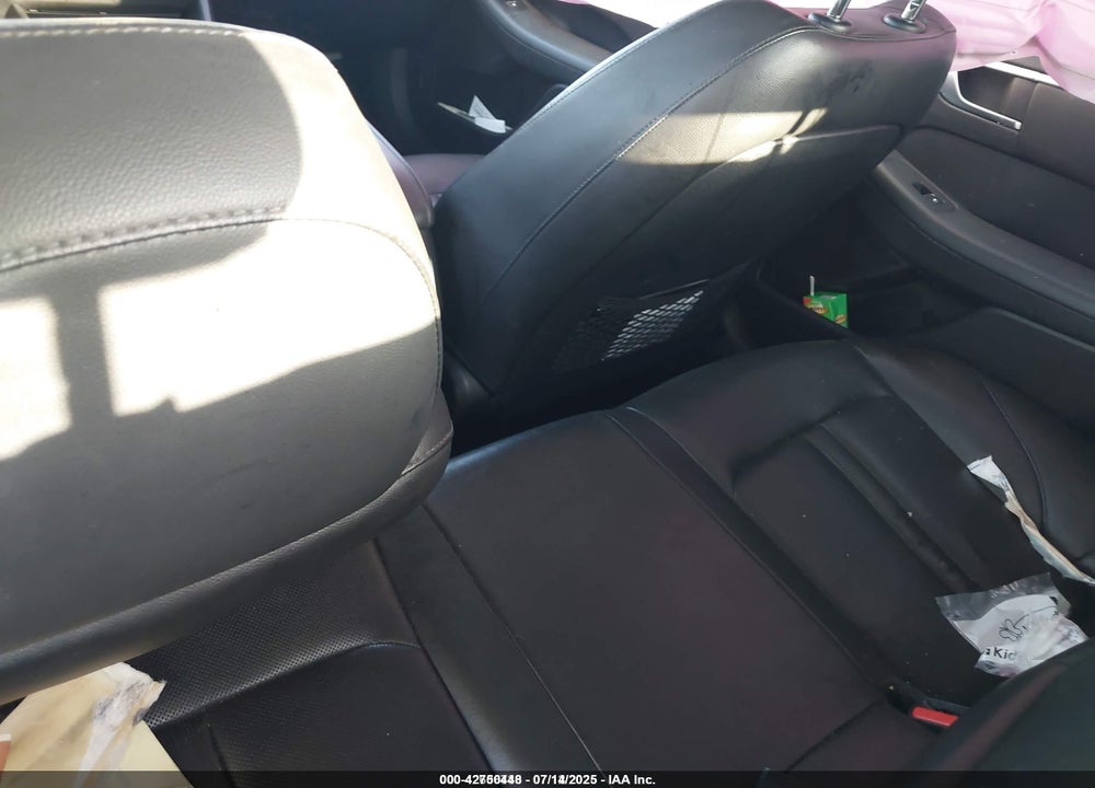 2020 HYUNDAI SONATA VIN: 5NPEF4JA4LH017135