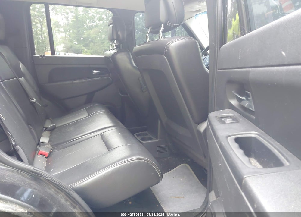 2012 JEEP LIBERTY VIN: 1C4PJMAK8CW162821
