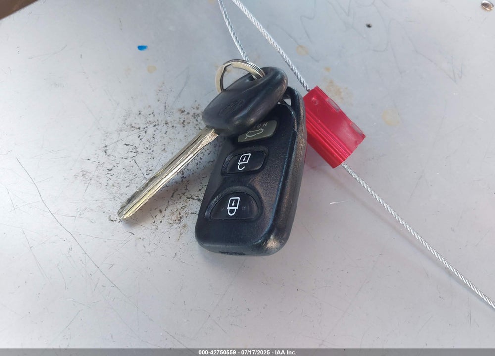 2014 HYUNDAI SONATA VIN: 5NPEB4AC8EH823026
