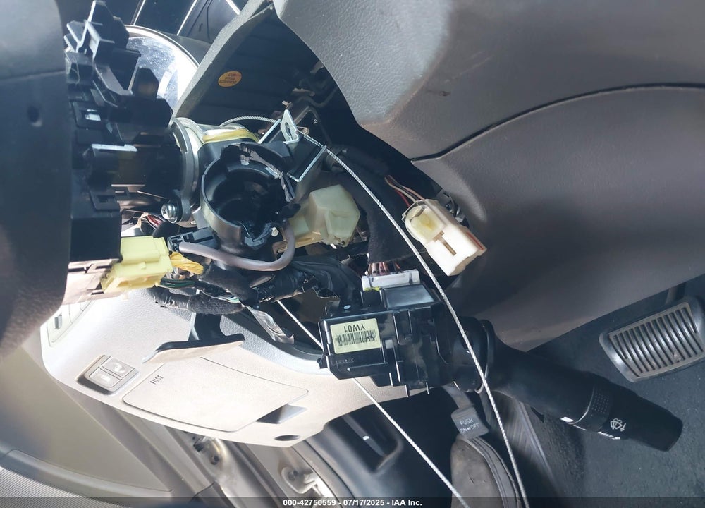 2014 HYUNDAI SONATA VIN: 5NPEB4AC8EH823026