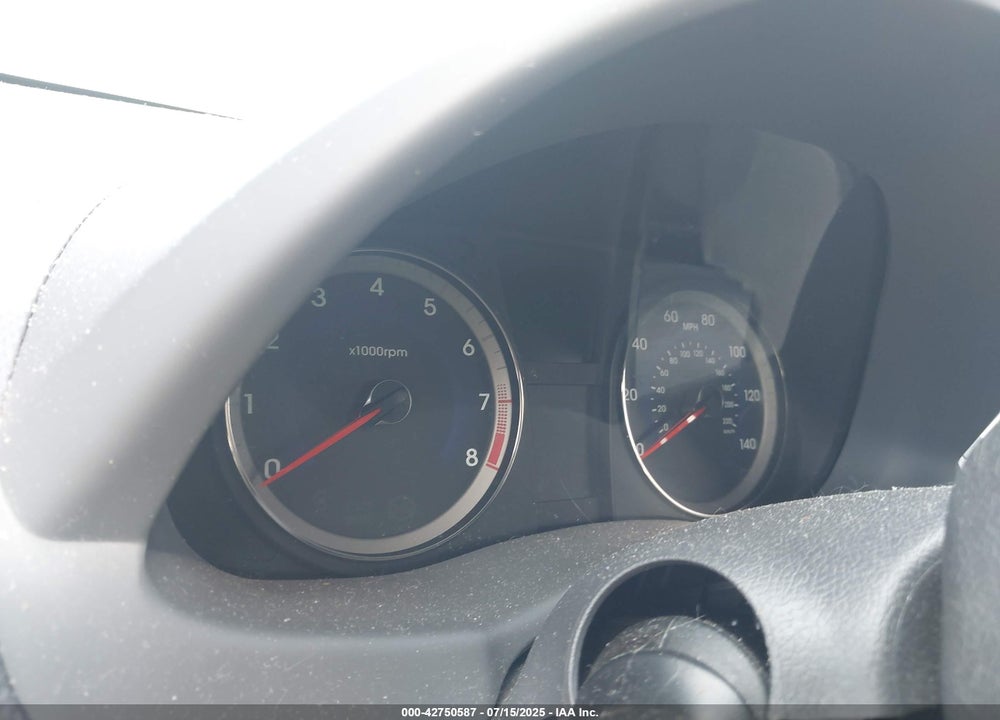 2016 HYUNDAI ACCENT VIN: KMHCT4AE1GU064200