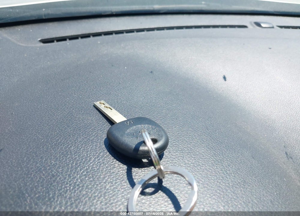 2022 KIA RIO VIN: 3KPA24AD5NE494247
