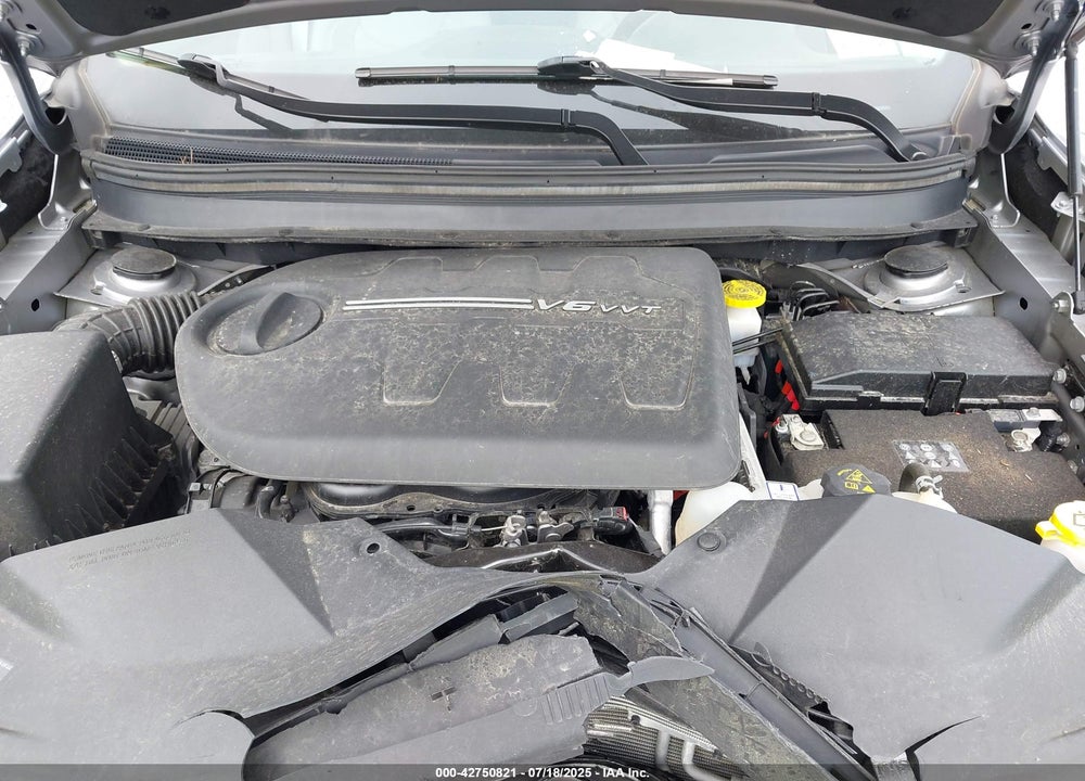 2021 JEEP CHEROKEE VIN: 1C4PJMDX3MD209175