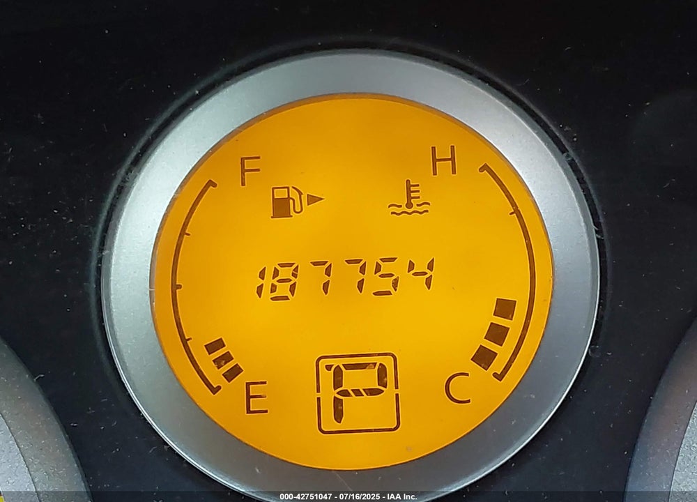 2009 NISSAN SENTRA VIN: 3N1AB61E89L654985