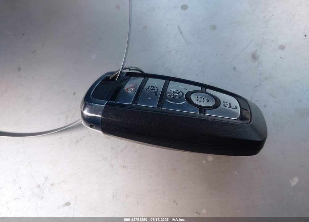 2023 FORD ESCAPE VIN: 1FMCU9GN3PUA11743