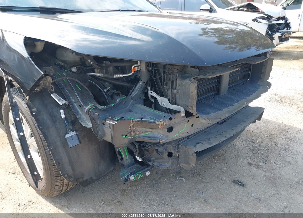 2023 FORD ESCAPE VIN: 1FMCU9GN3PUA11743