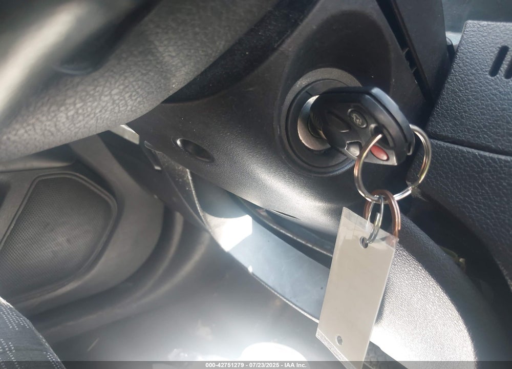 2012 FORD FUSION VIN: 3FAHP0HA2CR190034