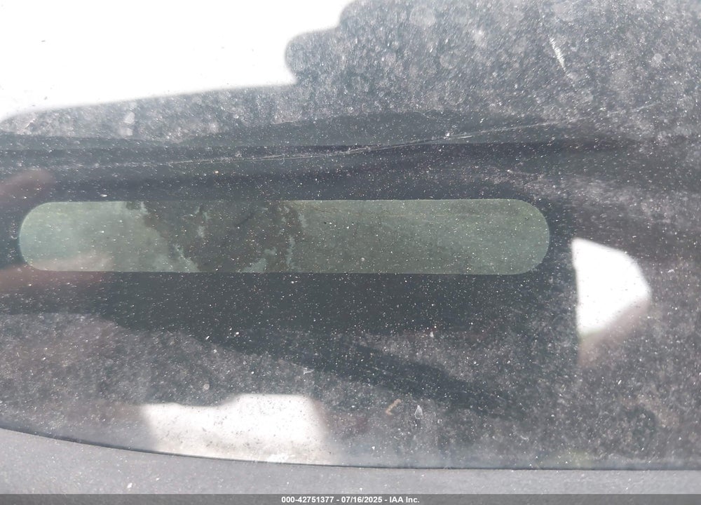 2013 CHEVROLET EQUINOX VIN: 2GNFLNEK1D6421075