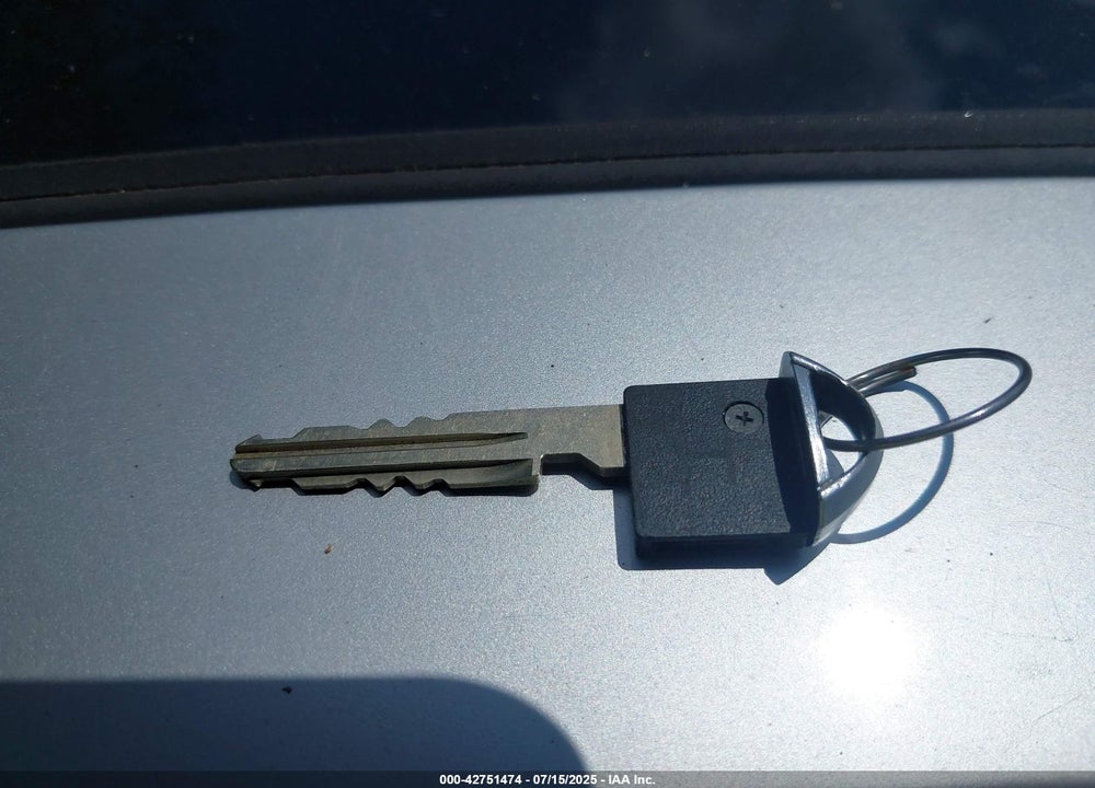 2006 INFINITI G35 VIN: JNKCV54E56M720184