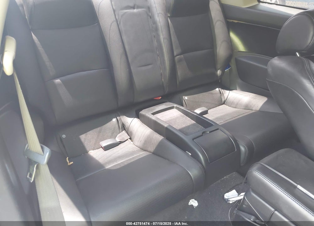 2006 INFINITI G35 VIN: JNKCV54E56M720184