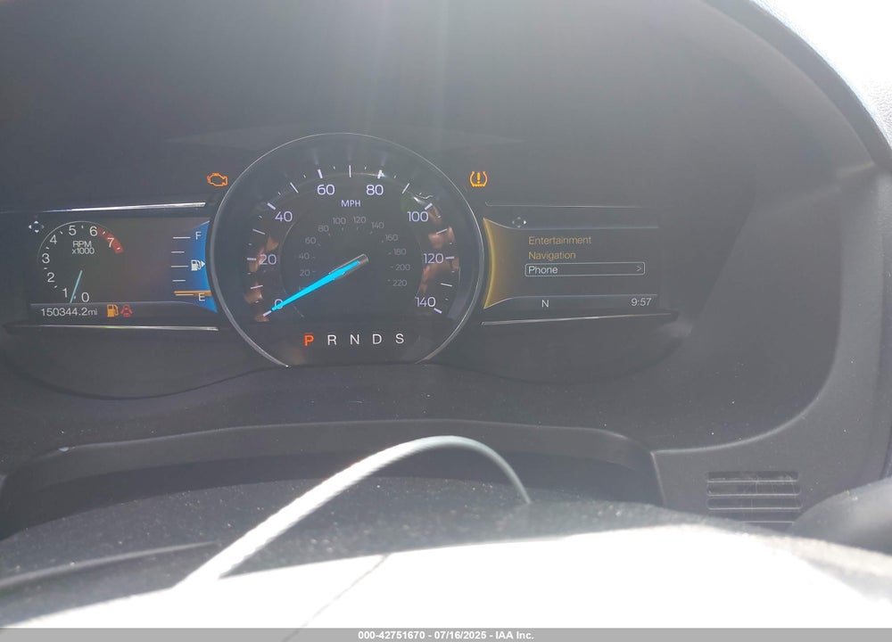 2018 FORD EXPLORER VIN: 1FM5K7F85JGB35226