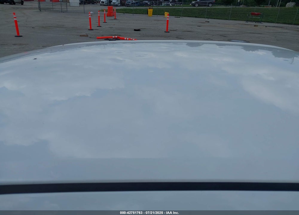 2016 TOYOTA CAMRY VIN: 4T1BF1FK6GU127954