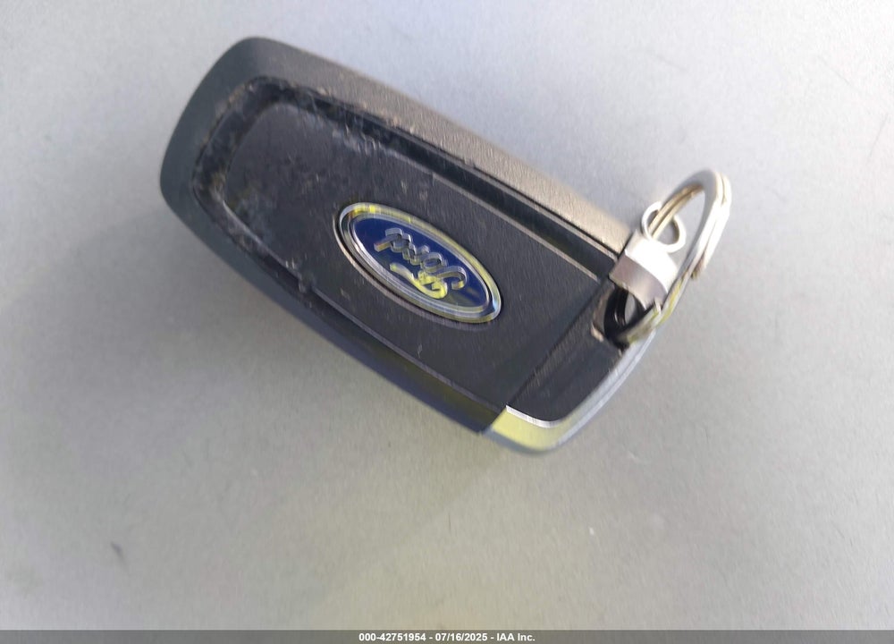 2020 FORD ESCAPE VIN: 1FMCU0H64LUB62507