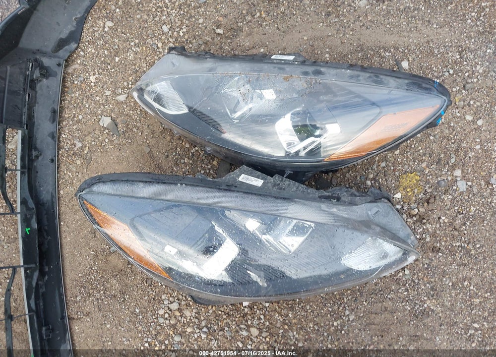 2020 FORD ESCAPE VIN: 1FMCU0H64LUB62507