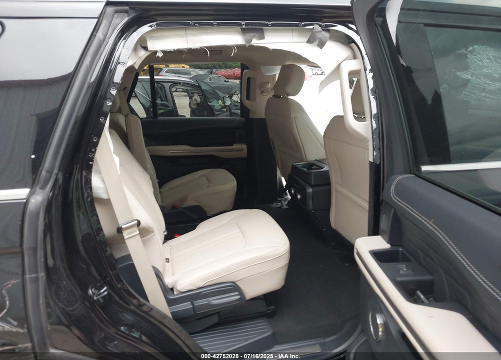 2024 FORD EXPEDITION VIN: 1FMJU1L85REA29439