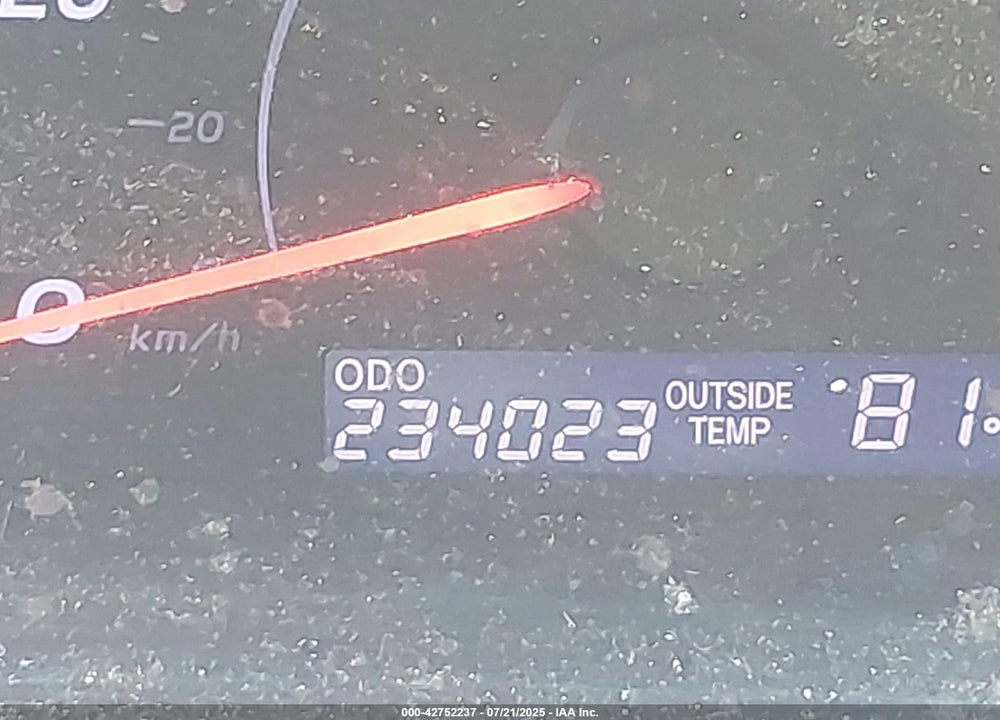 2011 TOYOTA CAMRY VIN: 4T1BF3EK4BU637712