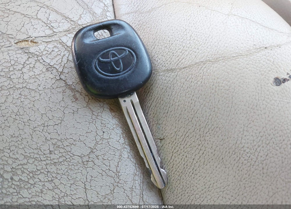 2007 TOYOTA AVALON VIN: 4T1BK36B37U212175