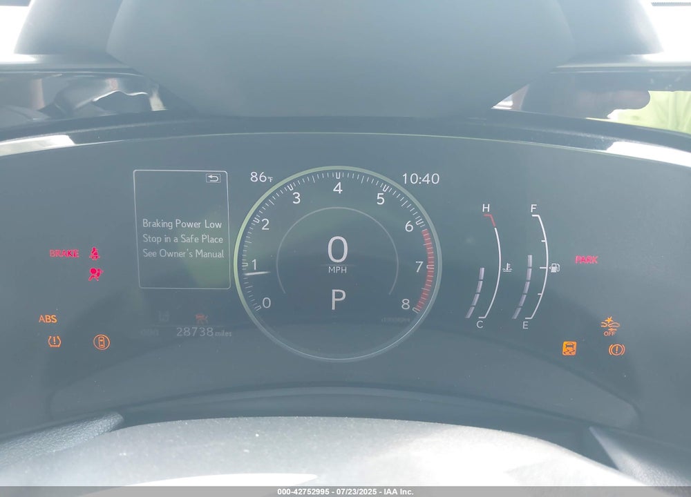 2022 LEXUS NX 350 VIN: 2T2AGCEZ6NC006547