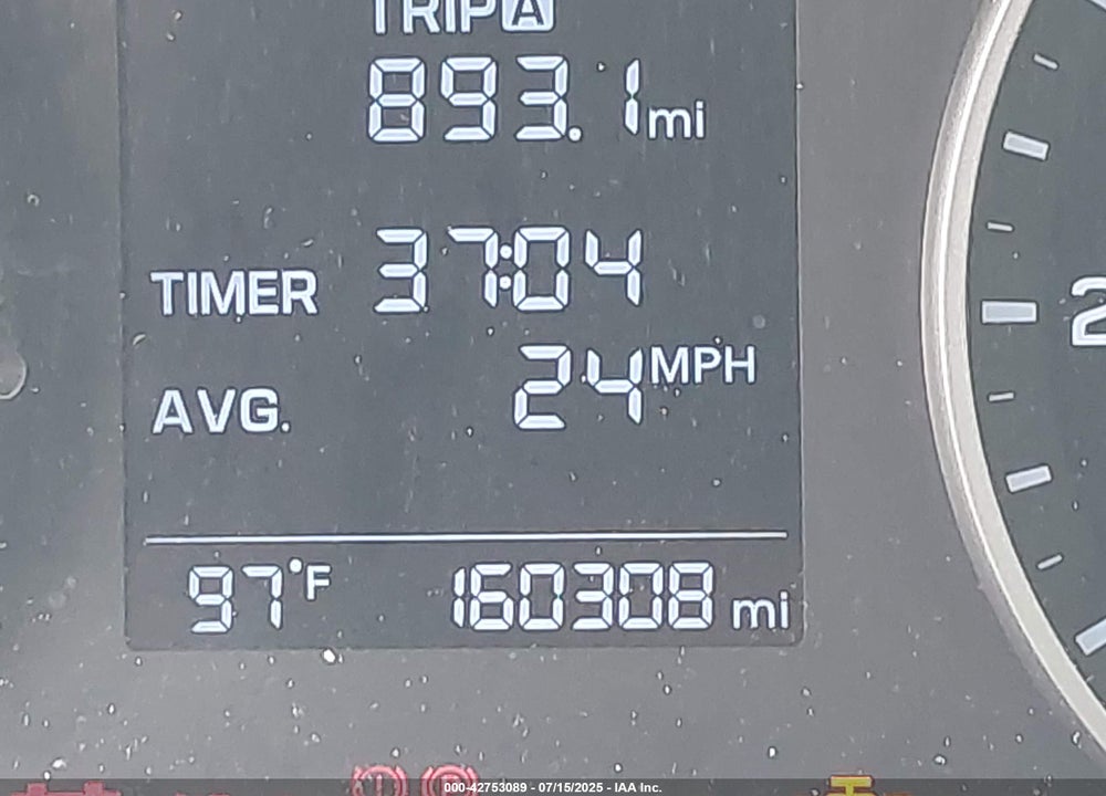 2018 HYUNDAI ELANTRA VIN: 5NPD74LF9JH275939