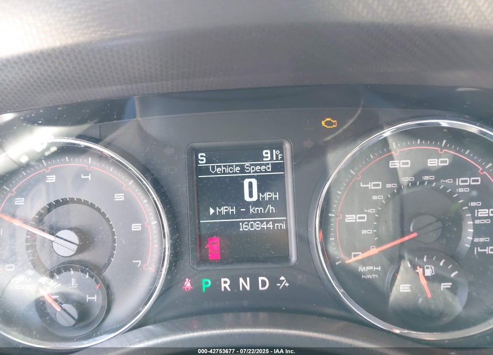 2011 DODGE CHARGER VIN: 2B3CL3CG5BH613424