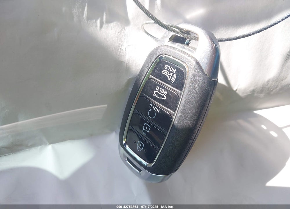 2023 HYUNDAI ELANTRA VIN: KMHLS4AG1PU472717