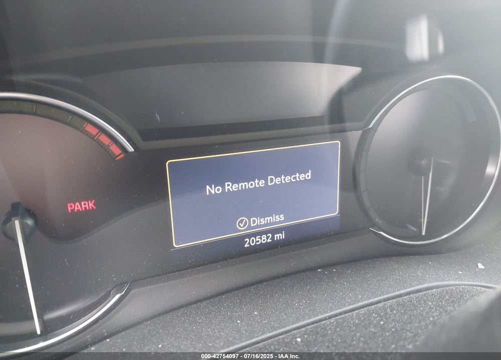 2021 CADILLAC XT5 FWD LUXURY VIN: 1GYKNAR49MZ123443