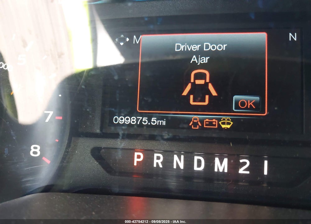 2019 FORD F-150 VIN: 1FTEX1CB7KKD22498