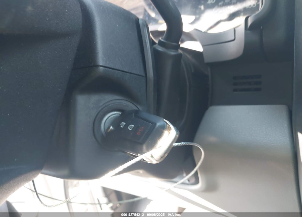 2019 FORD F-150 VIN: 1FTEX1CB7KKD22498