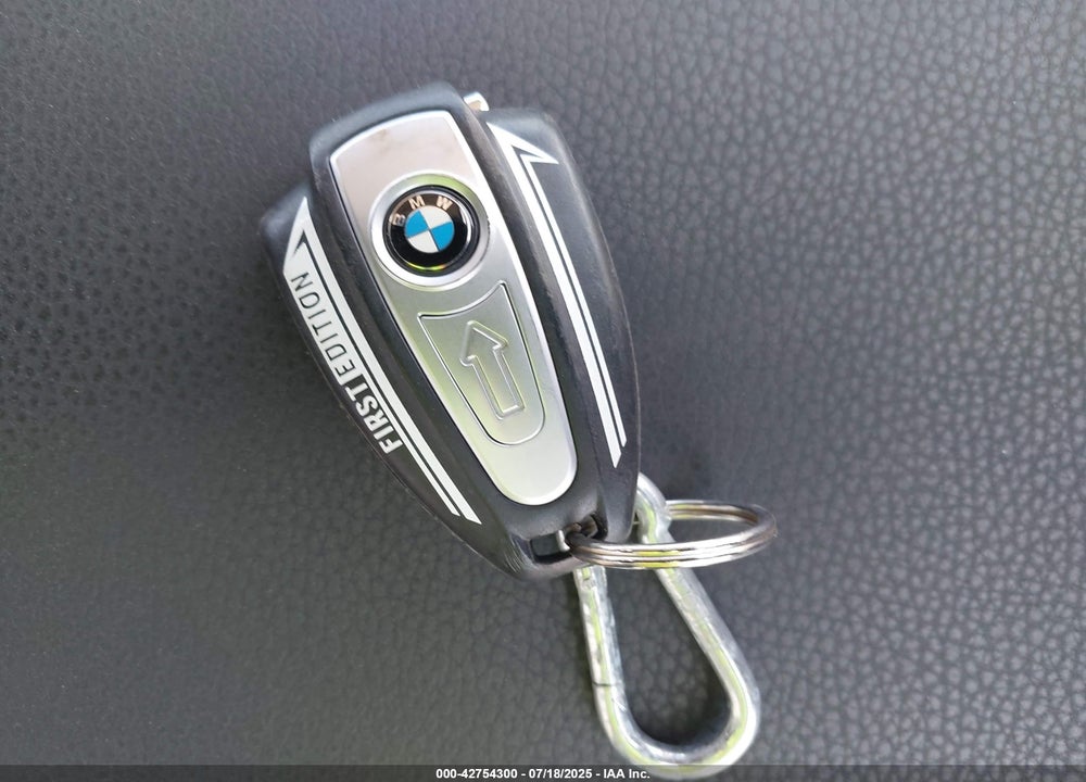 2022 BMW R18 B VIN: WB10L3304N6E77233