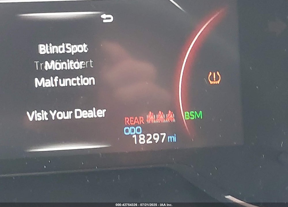 2023 TOYOTA RAV4 XLE VIN: 2T3W1RFV6PW267423