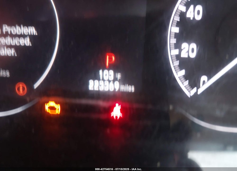 2020 HONDA ACCORD VIN: 1HGCV1F37LA001779