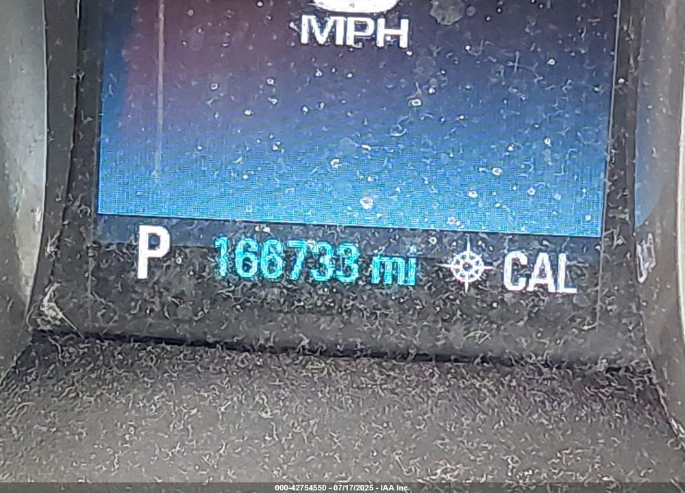 2015 CHEVROLET MALIBU 1LT VIN: 1G11C5SL5FF219843