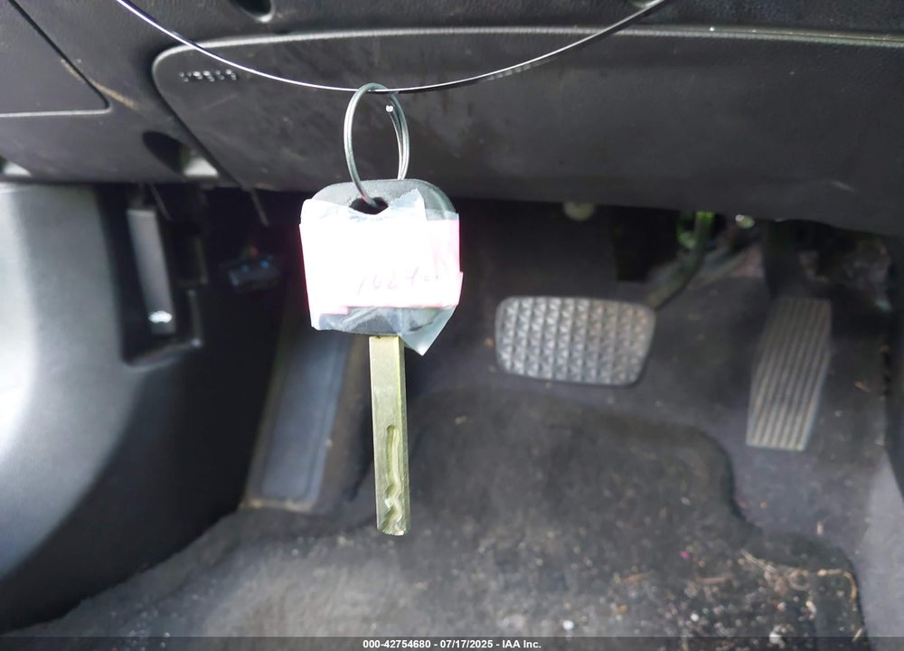 2012 CHEVROLET CRUZE VIN: 1G1PF5SC6C7310109