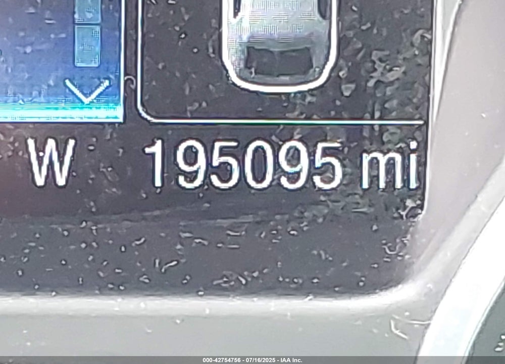 2013 FORD ESCAPE TITANIUM VIN: 1FMCU0J9XDUD32178