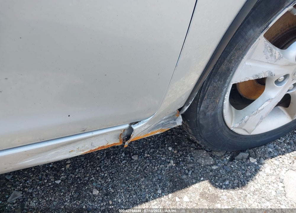 2016 HYUNDAI ELANTRA VIN: KMHDH4AE4GU566561