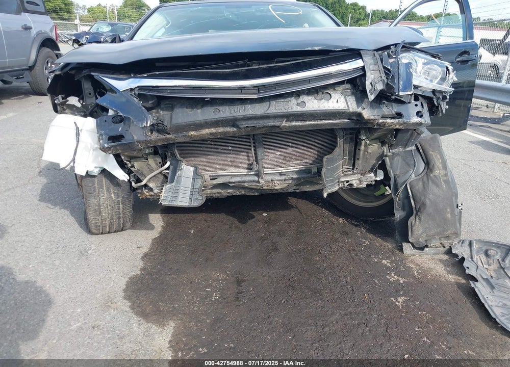 2016 LEXUS ES 350 VIN: 58ABK1GG7GU018563