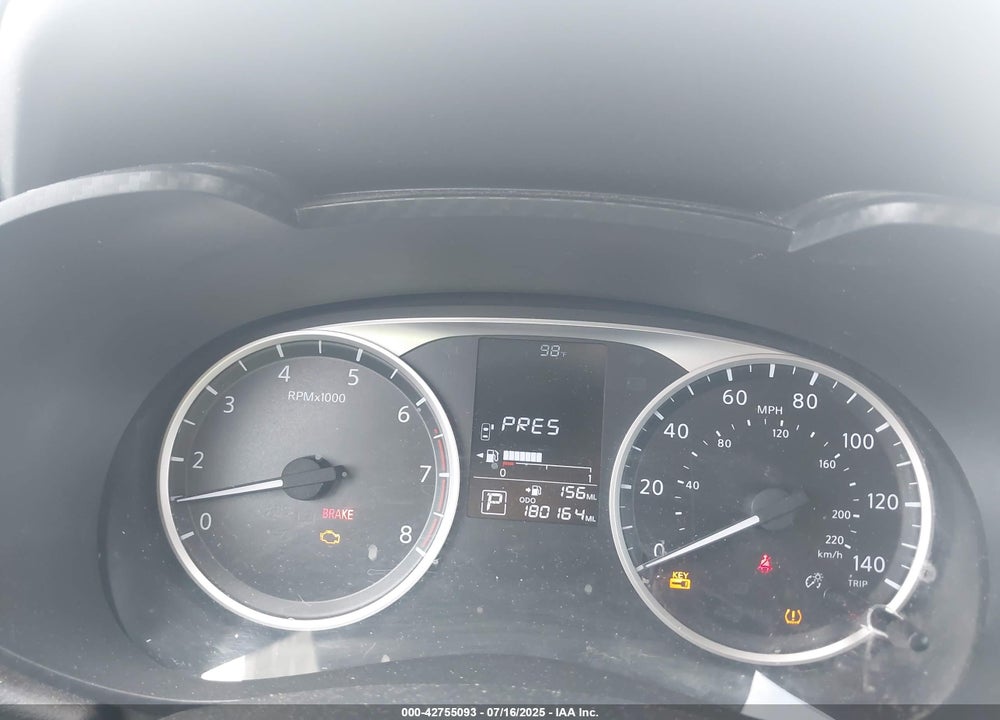 2020 NISSAN VERSA VIN: 3N1CN8DV0LL901639