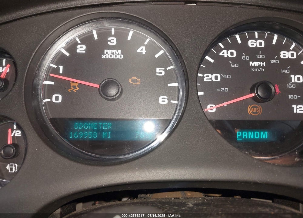 2010 GMC SIERRA 1500 SLE VIN: 1GTSKVE3XAZ122199