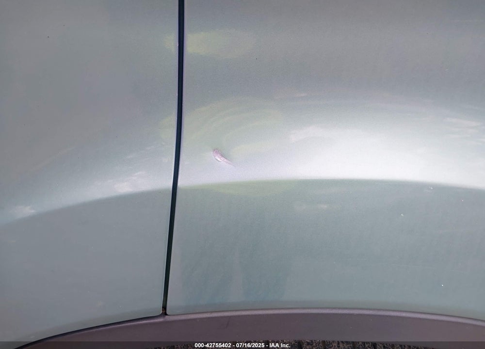 2013 FORD ESCAPE VIN: 1FMCU0GX1DUD22225