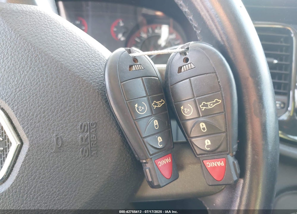 2013 DODGE DART VIN: 1C3CDFBH5DD150907