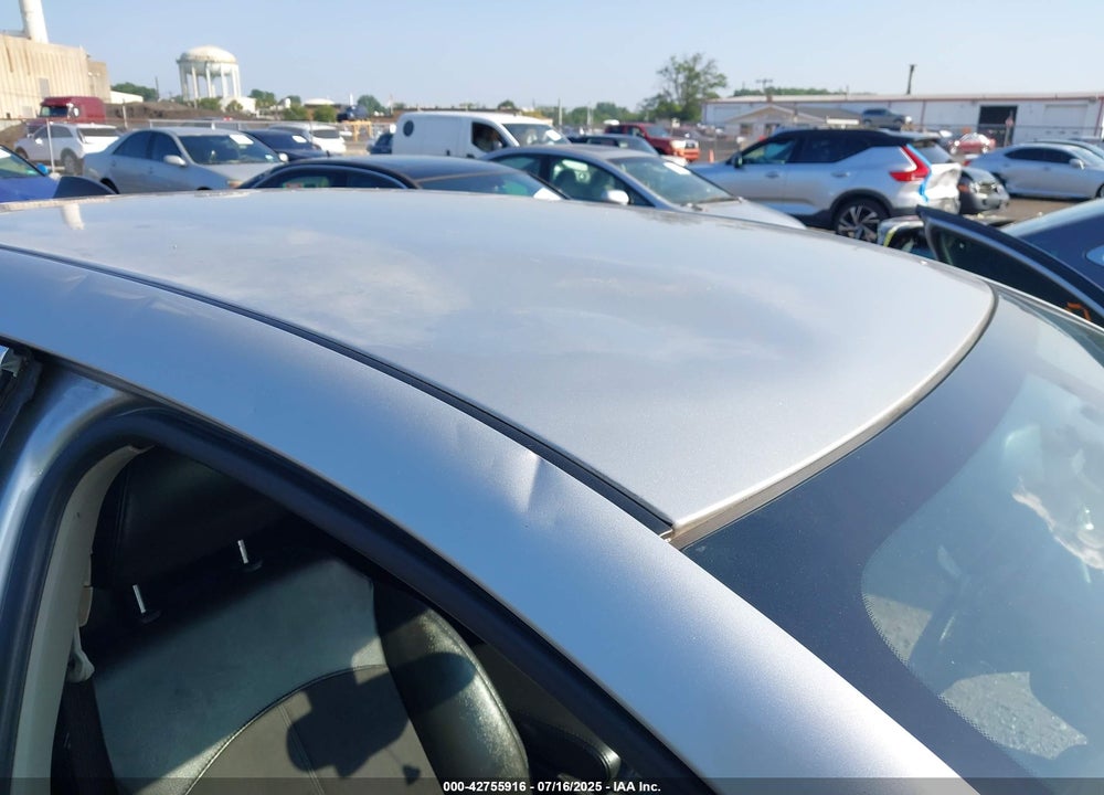 2012 CHEVROLET MALIBU 2LT VIN: 1G1ZD5E02CF356090