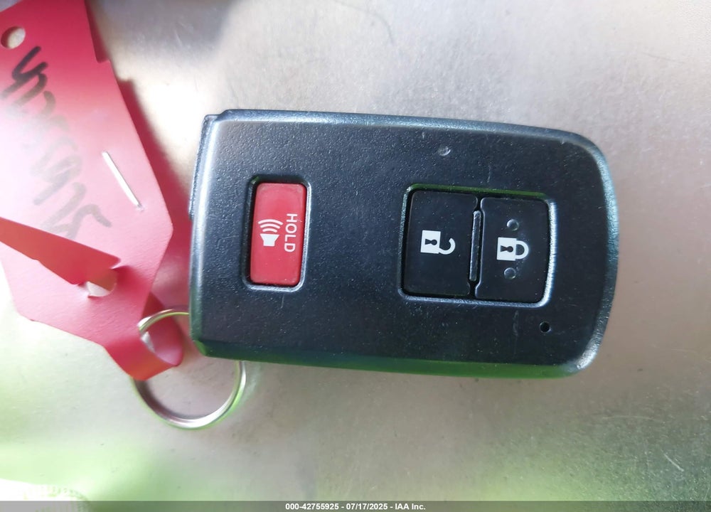 2022 TOYOTA TACOMA TRD SPORT VIN: 3TMCZ5AN2NM480833